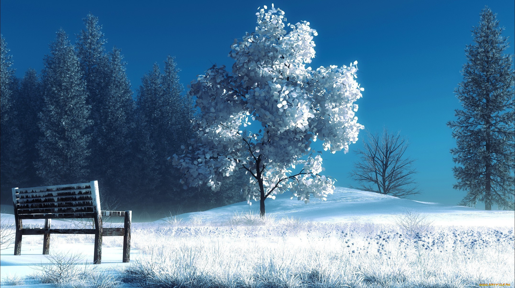 3, , nature, landscape, , , , , , 